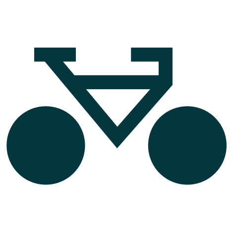 Z3n Tests (Connor Campbell/1774651207) Help Center home page